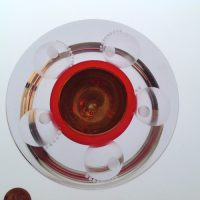 Porselein Keramiek French Porcelain Ceramics plates cups glass gifts design webshop Dutch designer Olaf Stevens