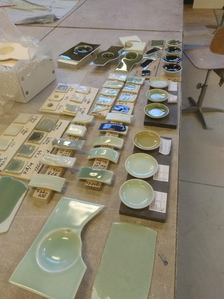 Porselein Keramiek French Porcelain Ceramics plates cups glass gifts design webshop Dutch designer Olaf Stevens