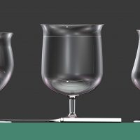 Porselein Keramiek French Porcelain Ceramics plates cups glass gifts design webshop Dutch designer Olaf Stevens