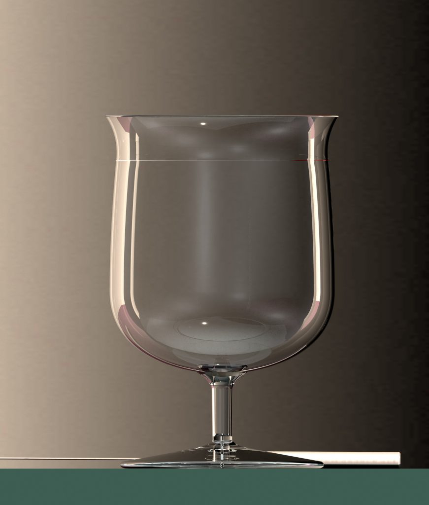 Porselein Keramiek French Porcelain Ceramics plates cups glass gifts design webshop Dutch designer Olaf Stevens