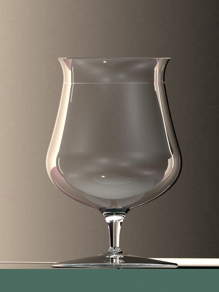 Porselein Keramiek French Porcelain Ceramics plates cups glass gifts design webshop Dutch designer Olaf Stevens