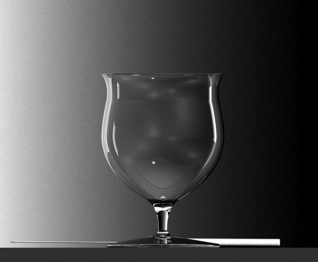 Porselein Keramiek French Porcelain Ceramics plates cups glass gifts design webshop Dutch designer Olaf Stevens