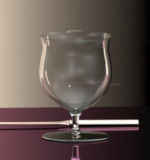 Porselein Keramiek French Porcelain Ceramics plates cups glass gifts design webshop Dutch designer Olaf Stevens