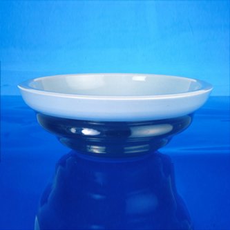 Porselein Keramiek French Porcelain Ceramics plates cups glass gifts design webshop Dutch designer Olaf Stevens