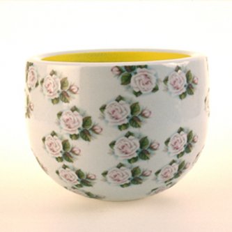 Porselein Keramiek French Porcelain Ceramics plates cups glass gifts design webshop Dutch designer Olaf Stevens