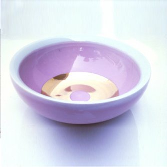 Porselein Keramiek French Porcelain Ceramics plates cups glass gifts design webshop Dutch designer Olaf Stevens