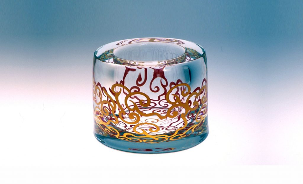 Porselein Keramiek French Porcelain Ceramics plates cups glass gifts design webshop Dutch designer Olaf Stevens