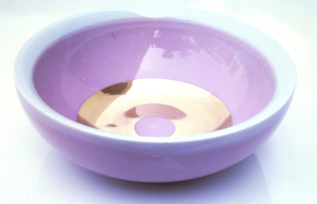 Porselein Keramiek French Porcelain Ceramics plates cups glass gifts design webshop Dutch designer Olaf Stevens